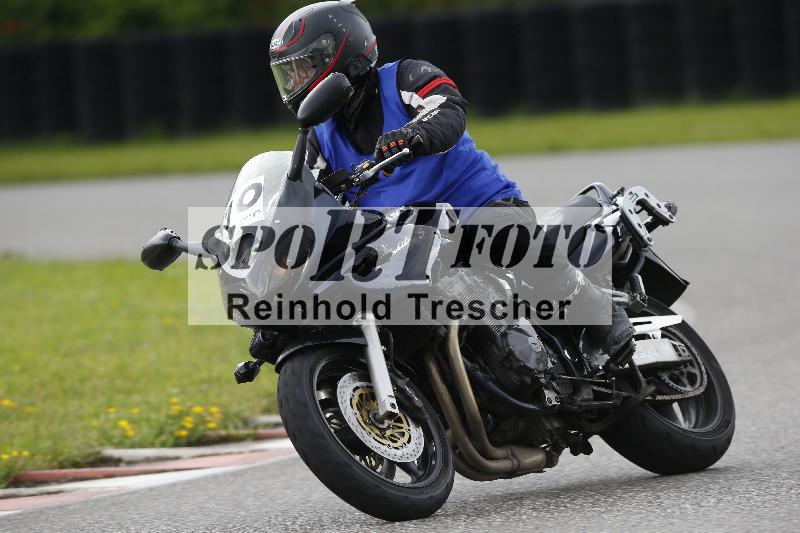 /Archiv-2024/27 01.06.2024 Speer Racing ADR/Bike control/10